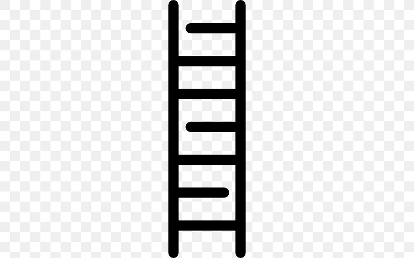 Ladder, PNG, 512x512px, Ladder, Architectural Engineering, Architecture, Building, Building Materials Download Free