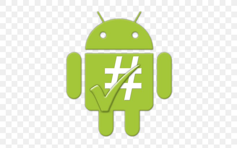 Laptop Android Handheld Devices Google Play, PNG, 512x512px, Laptop, Android, Brand, Google, Google Play Download Free