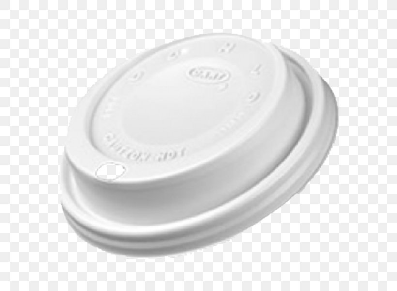 Lid, PNG, 600x600px, Lid Download Free