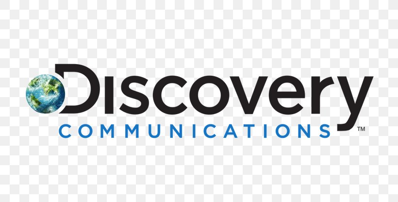Logo Discovery, Inc. Discovery Channel Company Discovery Education Inc, PNG, 720x416px, Logo, Blue, Brand, Company, Corporate Services Download Free