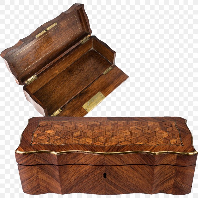 /m/083vt Furniture Wood, PNG, 1131x1131px, Furniture, Box, Wood Download Free