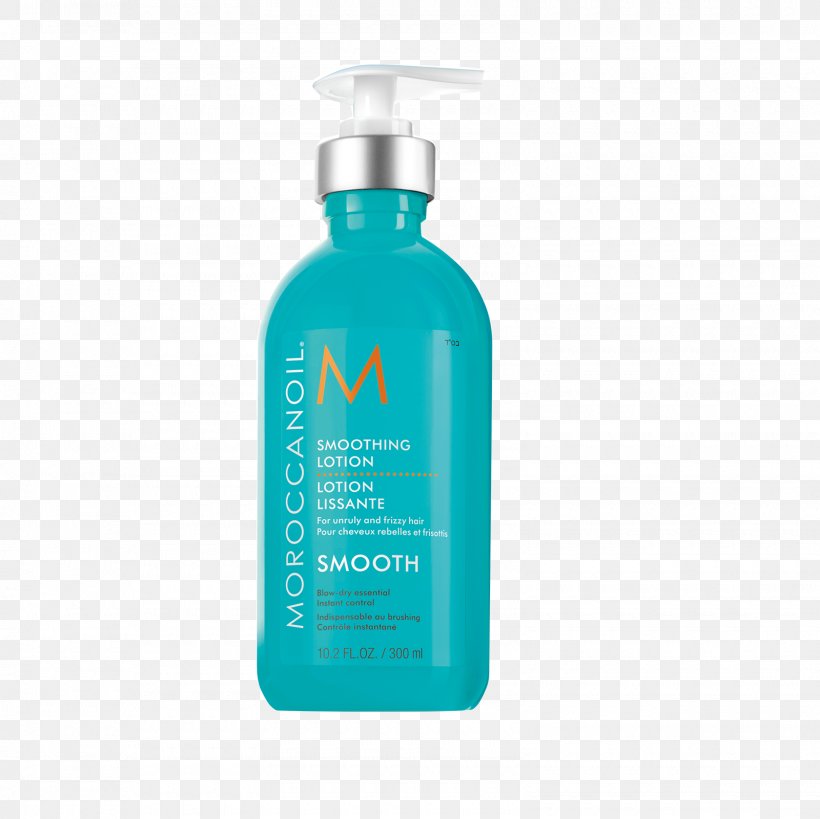 Moroccanoil Smoothing Lotion Cream Argan Oil Hair Conditioner, PNG, 1600x1600px, Lotion, Argan Oil, Beauty Parlour, Body Wash, Cream Download Free