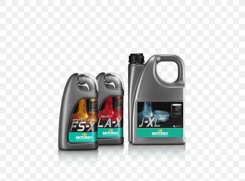 Motor Oil Car Motorex Lubricant, PNG, 455x607px, Motor Oil, Automotive Fluid, Brand, Car, Engine Download Free