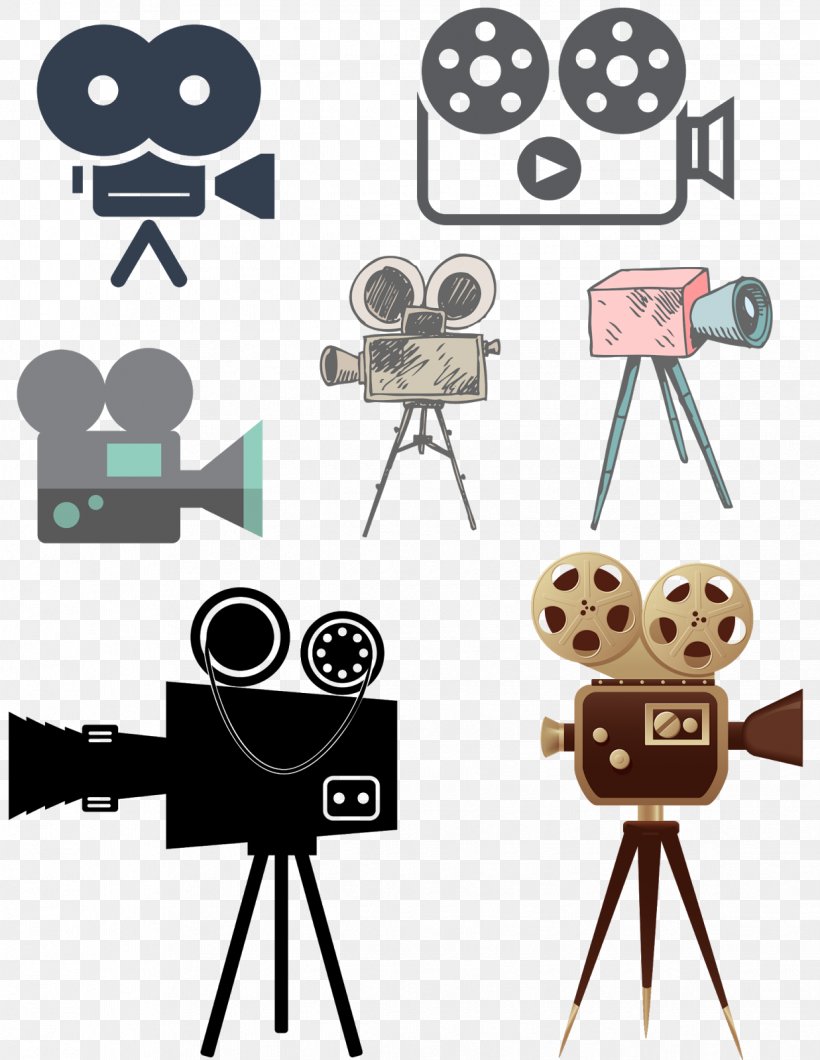 Movie Camera Film Photography Cinematography, PNG, 1237x1600px, Movie Camera, Art, Cinematograph, Cinematography, Communication Download Free
