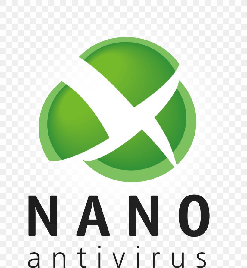 NANO Antivirus Antivirus Software Computer Virus Computer Program Computer Software, PNG, 1022x1107px, Antivirus Software, Avg Antivirus, Avg Technologies Cz, Brand, Computer Download Free