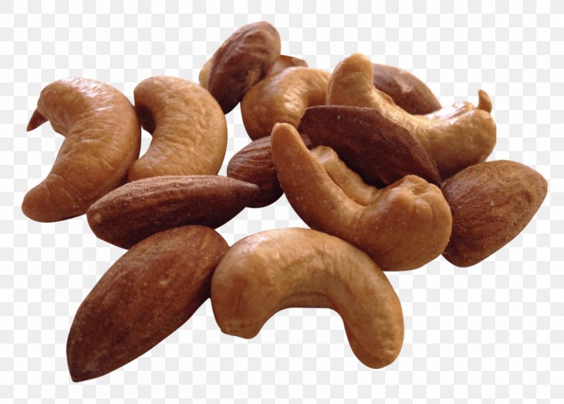 Nut Cashew Transparency Snack, PNG, 850x610px, Nut, Cashew, Food, Ingredient, Kaju Barfi Download Free