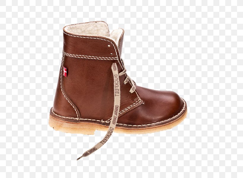 Odense Shoe Leather Boot Walking, PNG, 600x600px, Odense, Beige, Boot, Brown, Chocolate Download Free