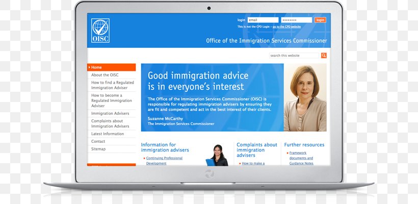 Office Of The Immigration Services Commissioner Home Office UK Visas And Immigration Points-based Immigration System, PNG, 650x400px, Immigration, Advertising, Brand, British Nationality Law, Business Download Free
