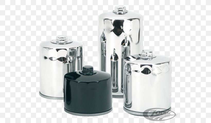 Oil Filter Motor Oil Harley-Davidson Cylinder, PNG, 579x480px, Oil Filter, Cam, Chopper, Cylinder, Engine Download Free