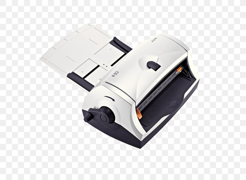 Paper Pouch Laminator Lamination Esselte Leitz GmbH & Co KG Cold Roll Laminator, PNG, 600x600px, Paper, Cold Roll Laminator, Electronic Device, Esselte, Esselte Leitz Gmbh Co Kg Download Free