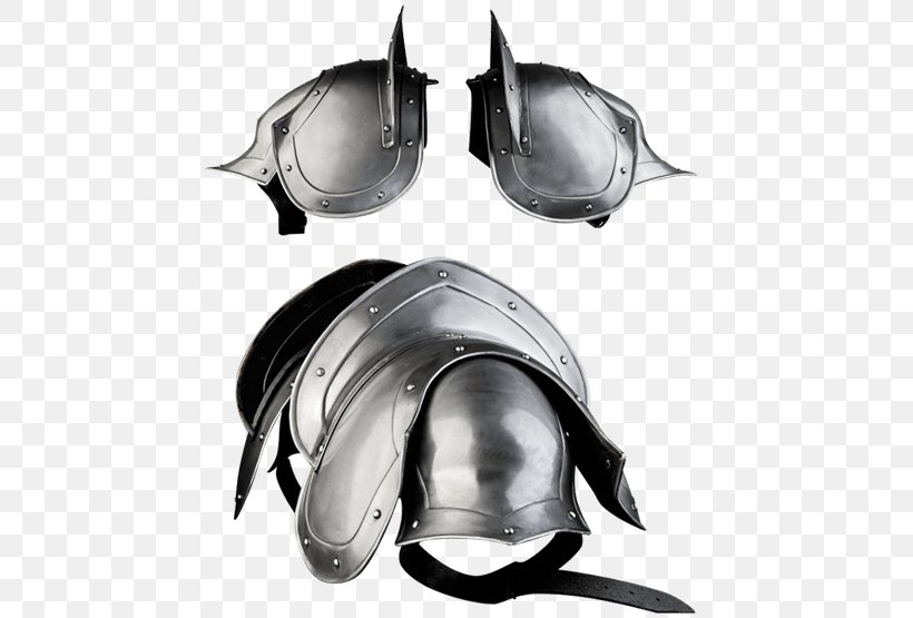 Pauldron Live Action Role-playing Game Costume Bicycle Helmets Body Armor, PNG, 555x555px, Pauldron, Armour, Bicycle Helmets, Body Armor, Chain Mail Download Free