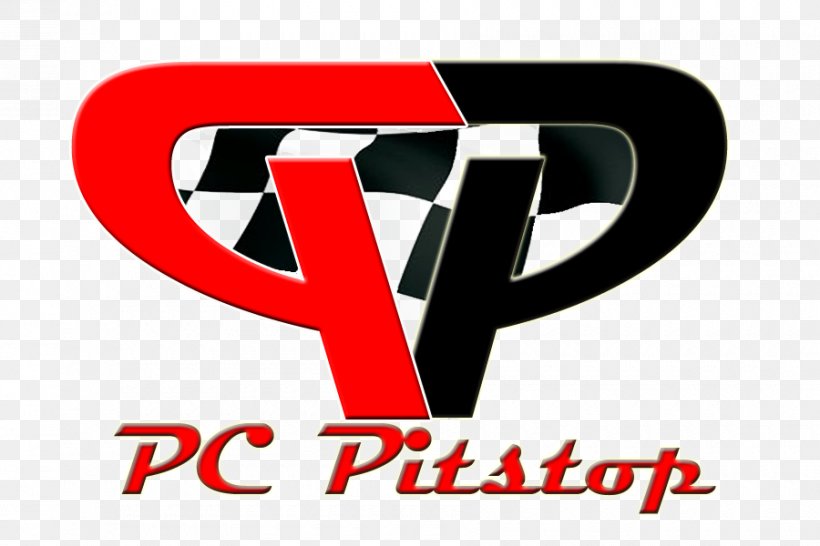 PC PITSTOP MAC & PC REPAIR Belfair Gorst Logo Business, PNG, 900x600px, Logo, Arlington, Brand, Bremerton, Business Download Free