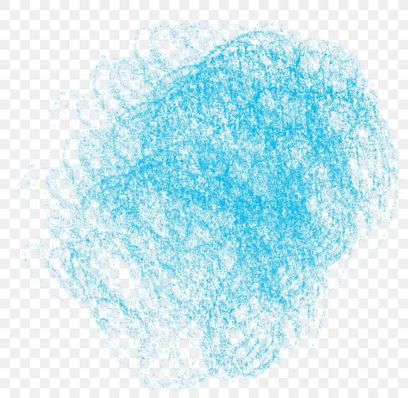 Pen Brush Ink, PNG, 800x800px, Pen, Aqua, Azure, Blue, Brush Download Free