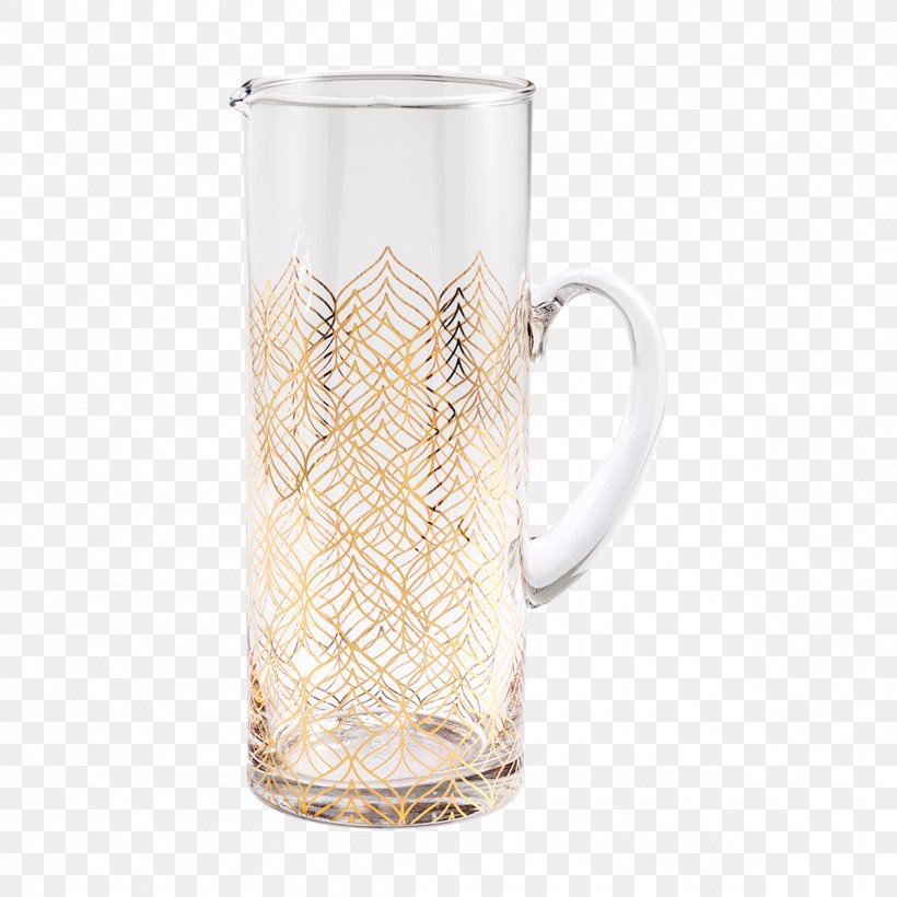 Pitcher Jug Table-glass Ceramic, PNG, 1200x1200px, Pitcher, Bowl, Ceramic, Cup, Drink Download Free