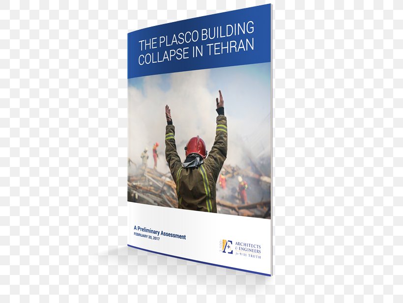 Plasco Building Tehran Structural Engineer Structural Failure, PNG, 500x617px, Plasco Building, Advertising, Architect, Banner, Brand Download Free