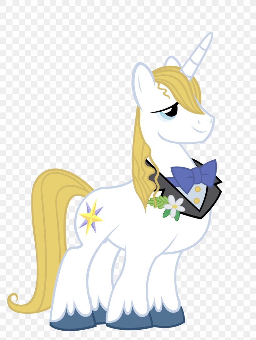 Pony Cat Derpy Hooves Trixie Rarity, PNG, 850x1128px, Pony, Animal Figure, Art, Cartoon, Cat Download Free