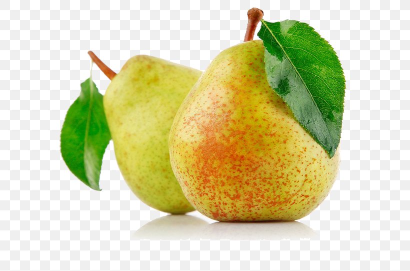 Pxe1linka Asian Pear Fruit Nutrition Apple, PNG, 658x541px, Asian Pear, Apple, Diet Food, Dietary Fiber, Eating Download Free