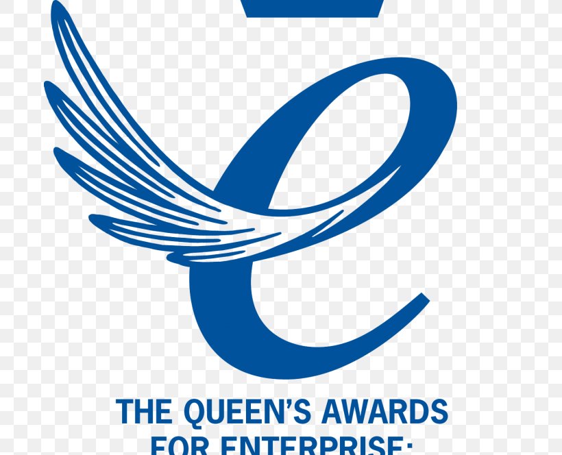 Queen's Awards For Enterprise Logo The Queen's Award For Enterprise, Innovation The Queen's Award For Enterprise: Export & Technology, PNG, 692x664px, Logo, Area, Award, Beak, Brand Download Free