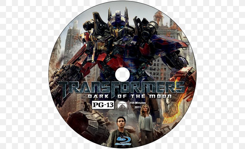 Sam Witwicky Transformers Film Poster, PNG, 500x500px, Sam Witwicky, Autobot, Cinema, Decepticon, Film Download Free