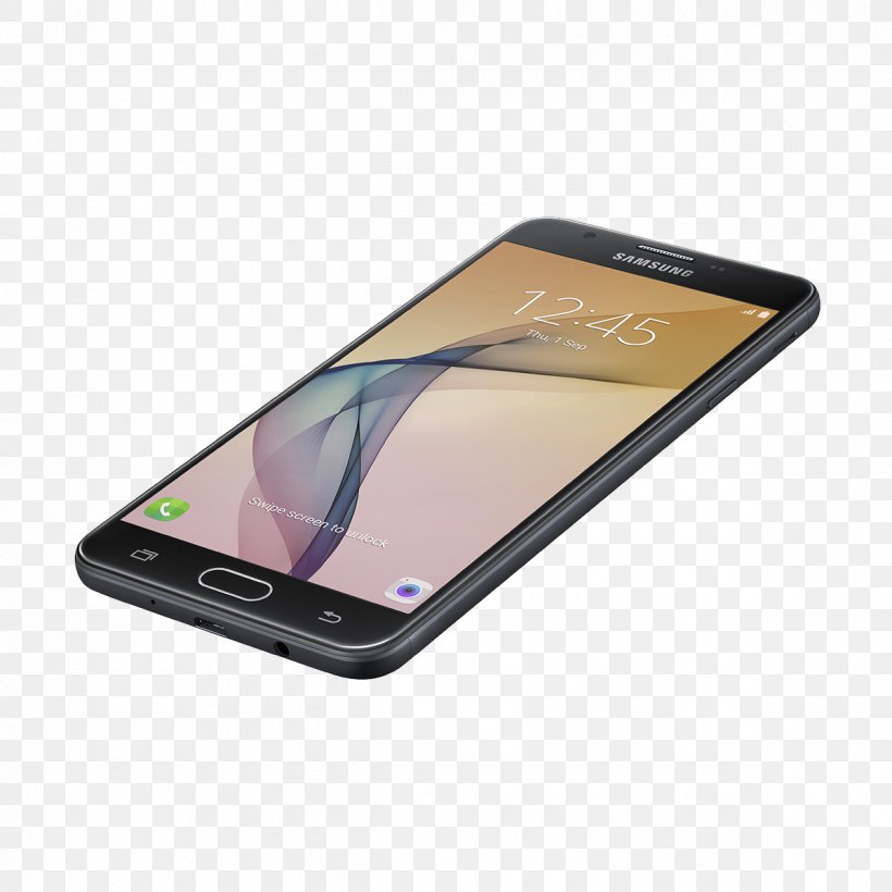 Samsung Galaxy J7 NXT Samsung Galaxy J5 4G LTE, PNG, 1200x1200px, Samsung Galaxy J7, Black, Communication Device, Dual Sim, Electronic Device Download Free