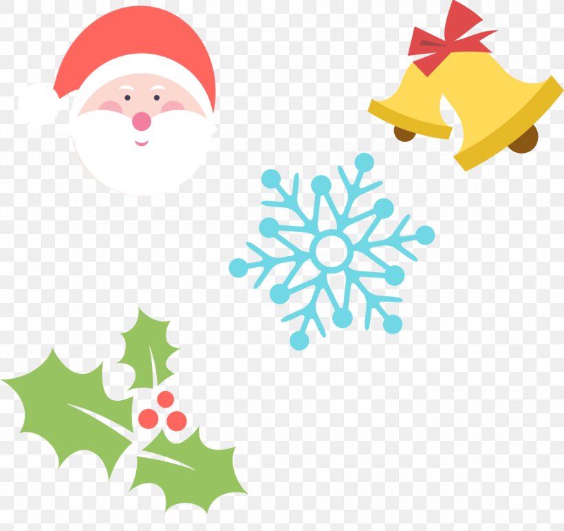 Santa Claus Christmas Tree Icon, PNG, 1280x1204px, Santa Claus, Apple Icon Image Format, Area, Border, Christmas Download Free