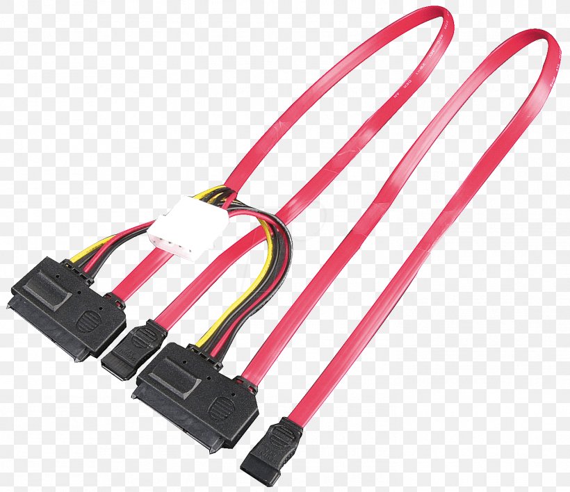 Serial Cable Electrical Cable Electrical Connector IEEE 1394 USB, PNG, 1474x1273px, Serial Cable, Cable, Data Transfer Cable, Electrical Cable, Electrical Connector Download Free