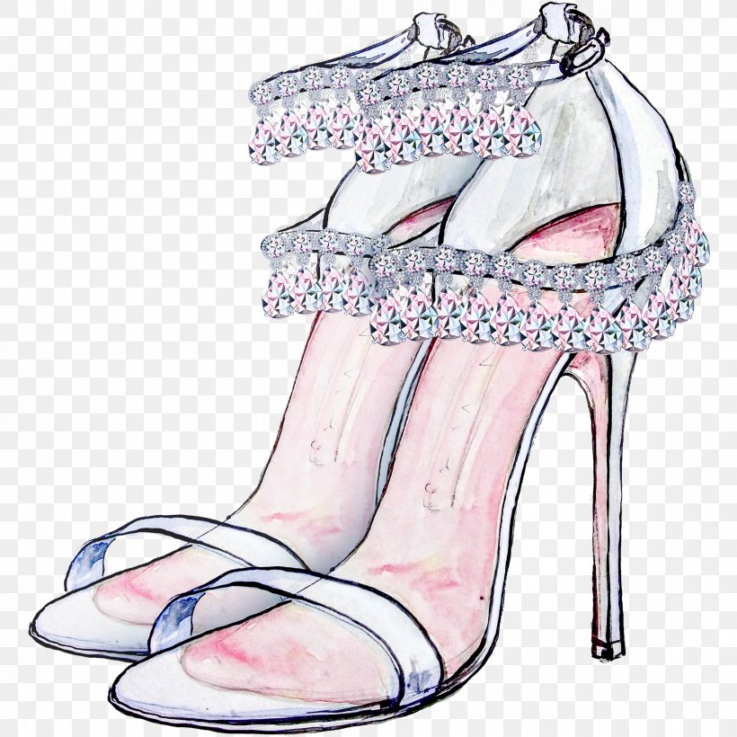 Shoe High-heeled Footwear Dress Prom Fashion, PNG, 2400x2400px, Shoe, Basic Pump, Dress, Fashion, Footwear Download Free