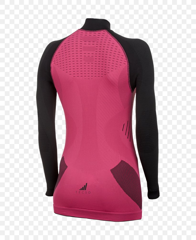 Sleeve Shoulder Pink M RTV Pink, PNG, 635x1000px, Sleeve, Active Shirt, Magenta, Neck, Outerwear Download Free