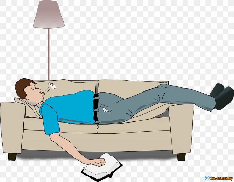Snoring Continuous Positive Airway Pressure Sleep Apnea Nasal Strip, PNG, 1280x993px, Snoring, Apnea, Arm, Breathing, Comfort Download Free