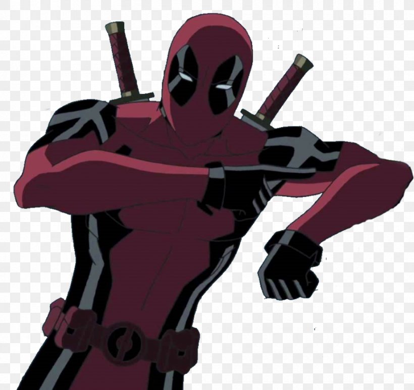 Spider-Man Taskmaster Deadpool Cable Photography, PNG, 920x868px, Spiderman, Animated Series, Animation, Cable, Comics Download Free