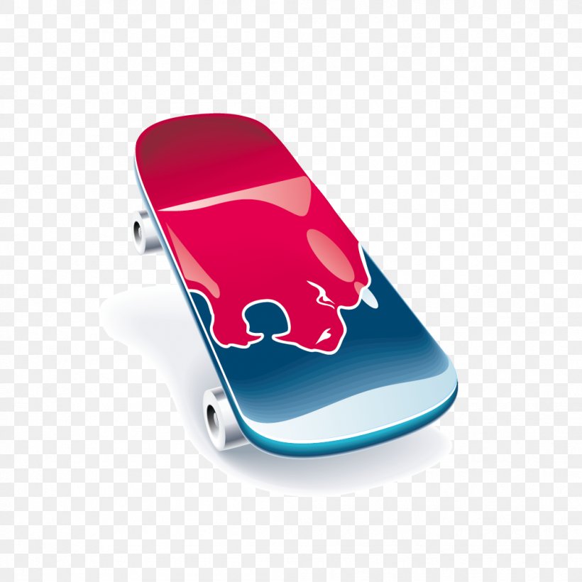 Sport Skateboard Clip Art, PNG, 1042x1042px, Sport, Coreldraw, Mobile Phone Accessories, Mobile Phone Case, Red Download Free
