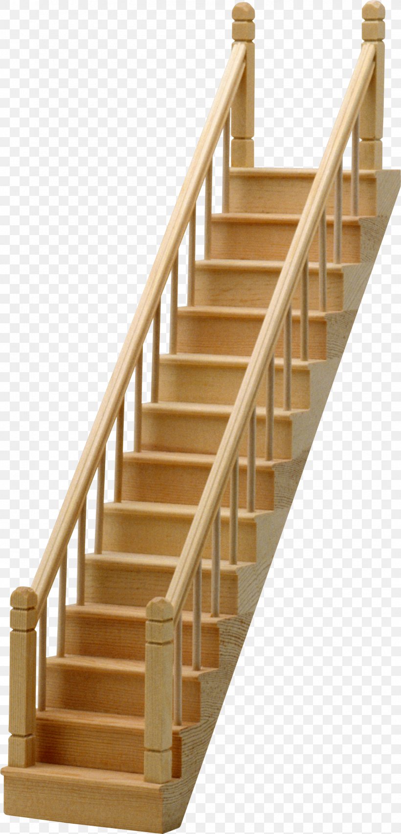Stairs Clip Art, PNG, 1491x3097px, Stairs, Chart, Handrail, Hardwood, Structure Download Free