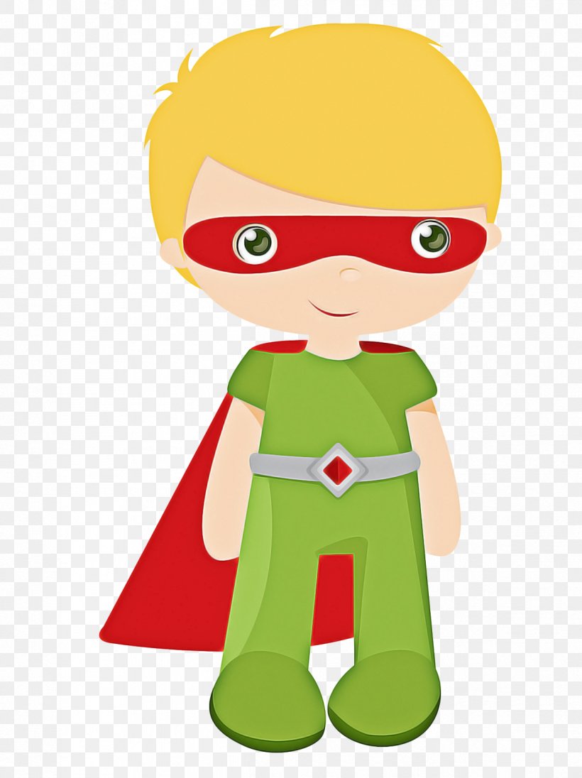 Superhero, PNG, 1196x1600px, Cartoon, Fictional Character, Green, Justice League, Style Download Free