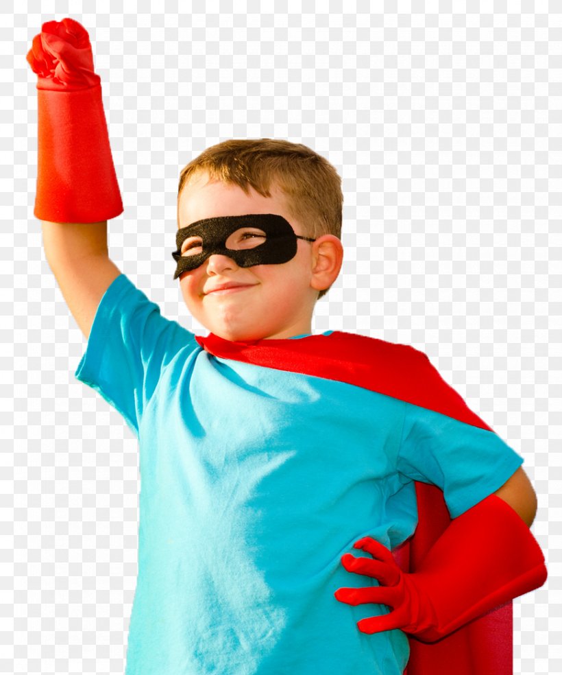 Superhero Stock Photography Child Royalty-free, PNG, 870x1044px, Superhero, Alamy, Arm, Boxing Glove, Boy Download Free
