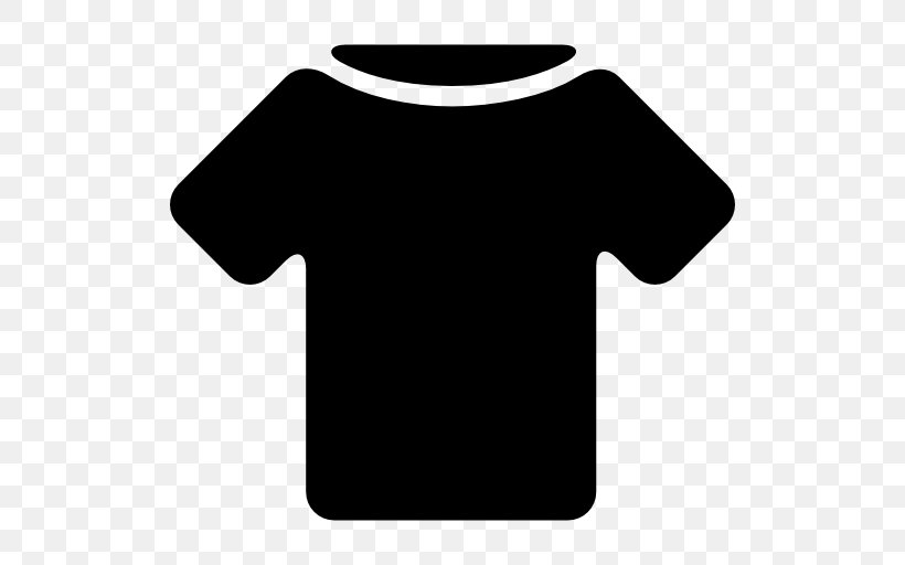 T-shirt Grinning In Your Face Tiki Suite Pt. 1, PNG, 512x512px, Tshirt, Black, Black And White, Clothing, Cotton Download Free