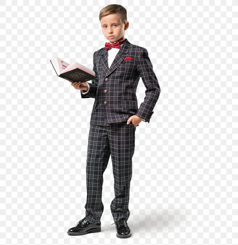 Tartan Tuxedo Necktie Costume Sleeve, PNG, 534x843px, Tartan, Businessperson, Costume, Formal Wear, Gentleman Download Free