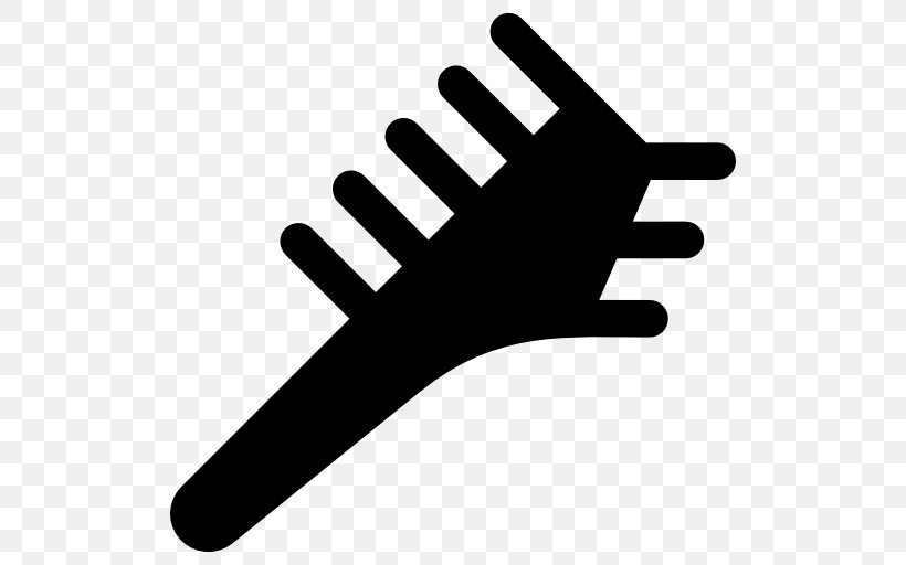 Thumb Line Clip Art, PNG, 512x512px, Thumb, Black And White, Finger, Hand, Silhouette Download Free