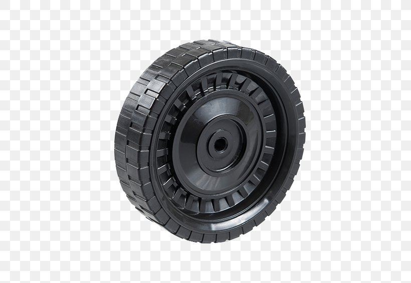 Tread Wheel Natural Rubber Synthetic Rubber Plastic, PNG, 500x564px, Tread, Alloy Wheel, Auto Part, Automotive Tire, Automotive Wheel System Download Free