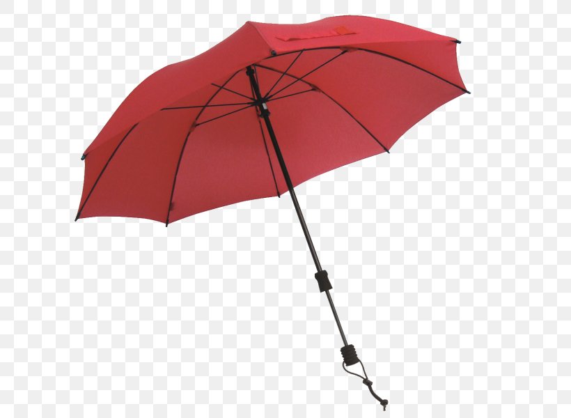 Umbrella Handsfree Amazon.com Hiking Red, PNG, 800x600px, Umbrella, Amazoncom, Backpack, Backpacking, Color Download Free