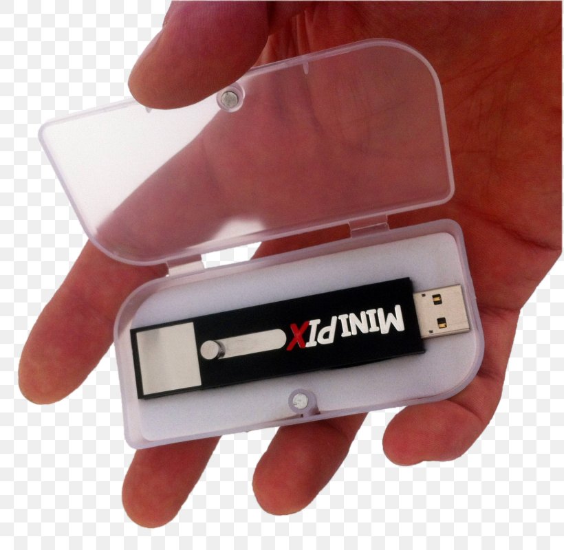 USB Flash Drives Medipix X-ray Camera Radiation, PNG, 816x800px, Usb Flash Drives, Camera, Data Storage Device, Electronic Device, Electronics Accessory Download Free
