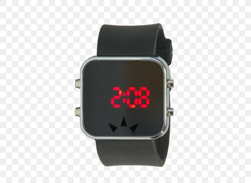 Watch Strap Fashion Digital Clock, PNG, 600x600px, Watch, Boy, Brand, Child, Clothing Accessories Download Free