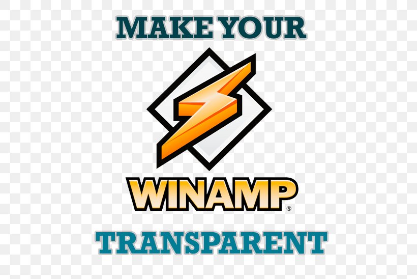 Winamp Computer Software Inpulz Dein Stadtradio Media Player FLAC, PNG, 800x548px, Winamp, Android, Area, Audio Signal, Brand Download Free