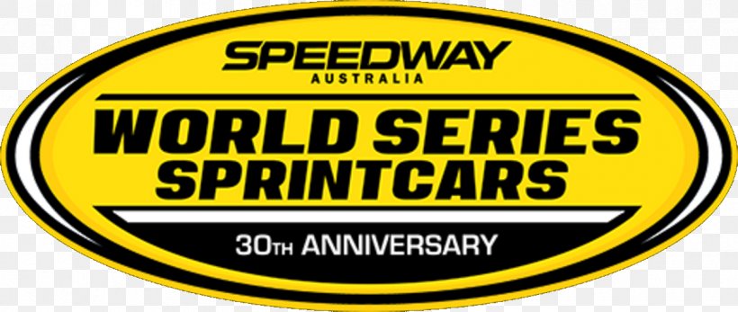 World Of Outlaws Perth Motorplex Murray Bridge Speedway Sprint Car Racing World Series Sprintcars, PNG, 1250x530px, World Of Outlaws, Area, Australia, Auto Racing, Brand Download Free