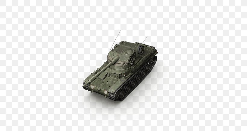 World Of Tanks Type 62 AMX-50 WZ-111 Heavy Tank, PNG, 600x438px, World Of Tanks, Arl 44, Armour, Batignolleschatillon Char 25t, Churchill Tank Download Free