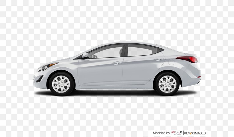 2018 Hyundai Sonata Car Hyundai Genesis Volvo, PNG, 640x480px, 2018 Hyundai Sonata, Hyundai, Automotive Design, Automotive Exterior, Automotive Wheel System Download Free