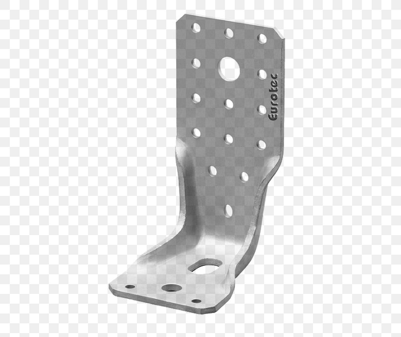 Angle Bracket Steel Fastener Try Square, PNG, 688x688px, Angle Bracket, Bracket, Building Materials, Carpenter, Concrete Download Free