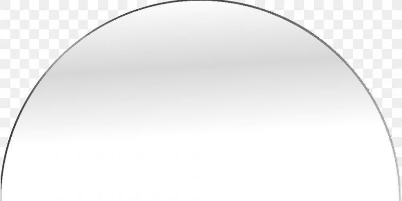 Angle Oval, PNG, 1000x500px, Oval, Minute Download Free