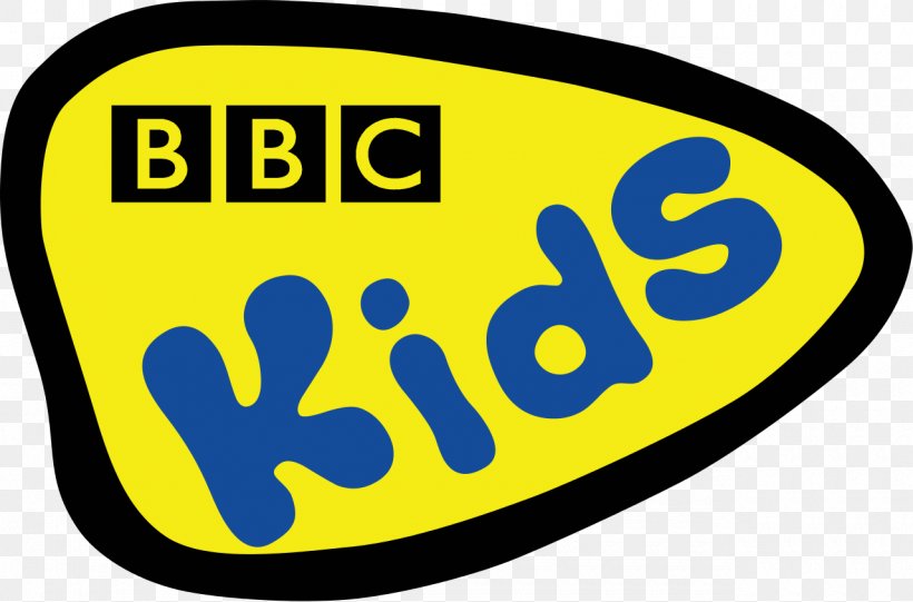 BBC Canada BBC Kids Television Knowledge Network, PNG, 1280x846px, Canada, Area, Bbc America, Bbc Canada, Bbc Kids Download Free