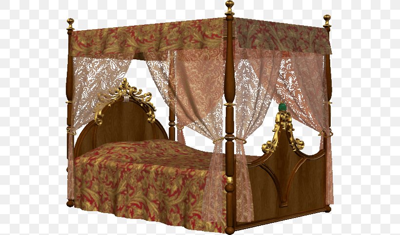 Bed Frame Betty Boop Interior Design Services, PNG, 551x483px, Bed Frame, Bed, Betty Boop, Furniture, Interior Design Download Free