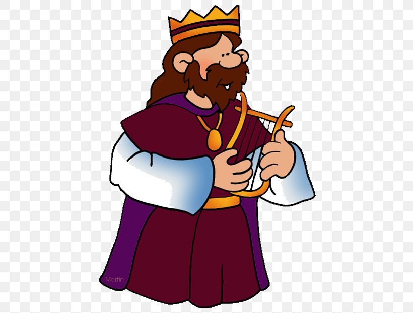 Bible Clip Art King Vector Graphics Throne, PNG, 622x622px, Bible, Art, Crown, David, Fictional Character Download Free